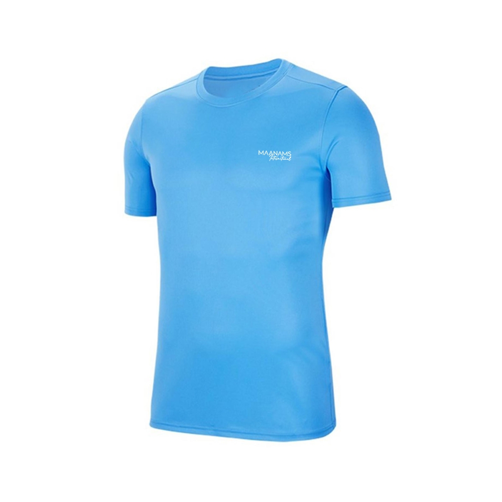 Training Shirts